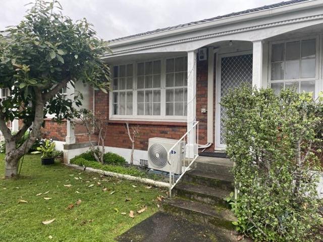 epsom, 1 bedroom