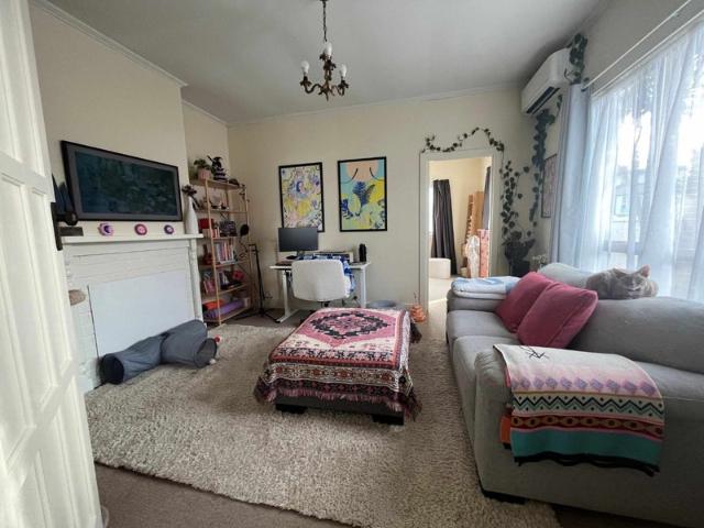 epsom, 1 bedroom