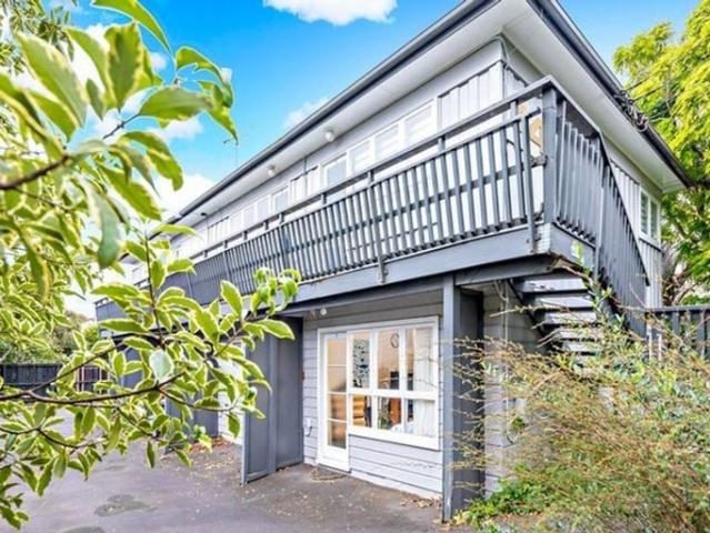 epsom, 1 bedroom