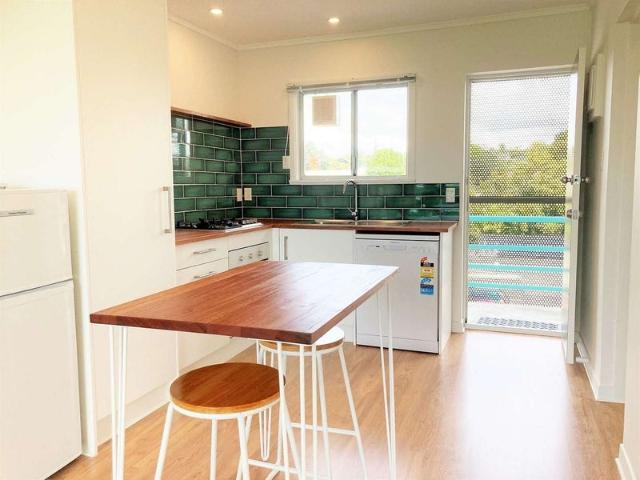 epsom, 1 bedroom
