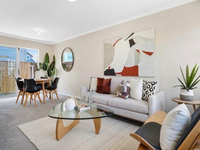 epsom, 1 bedroom