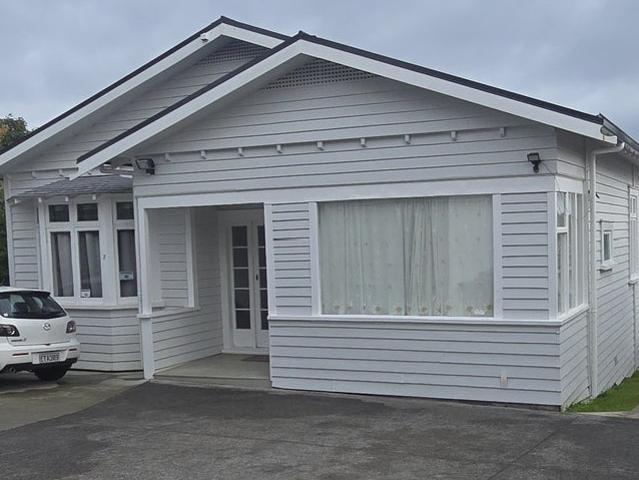 epsom, 1 bedroom