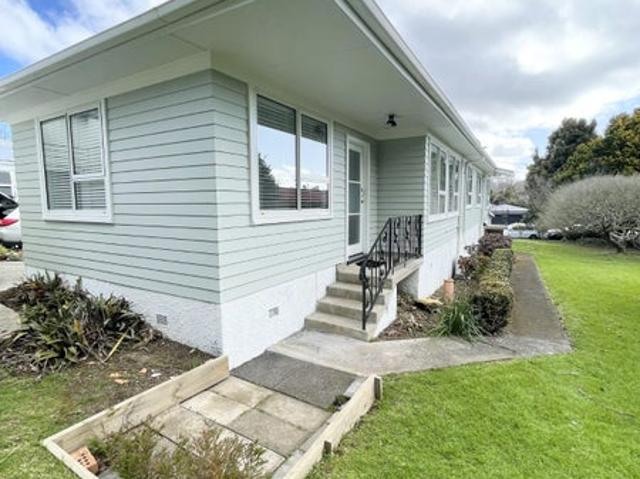 Epsom, 1 bedroom