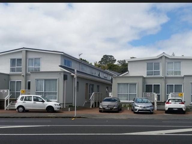epsom, 1 bedroom