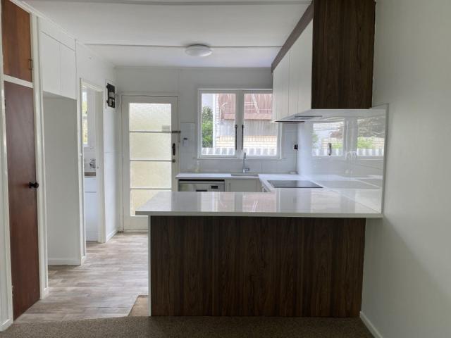 epsom, 1 bedroom