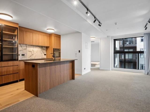 epsom, 1 bedroom