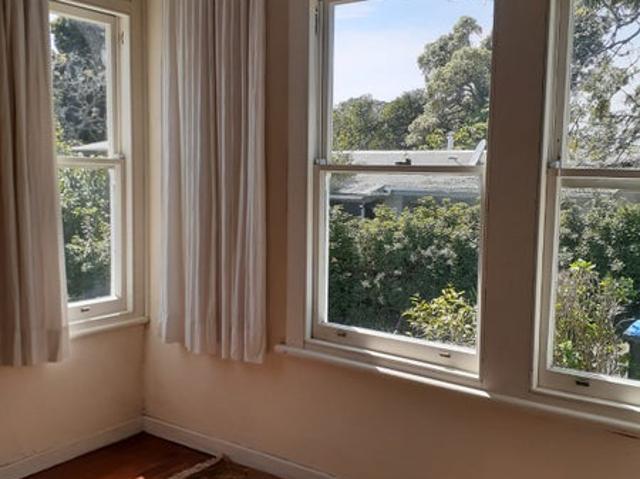 Epsom, 1 bedroom