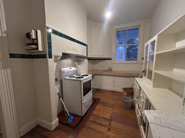 Epsom, 1 bedroom