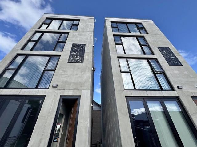 epsom, 1 bedroom