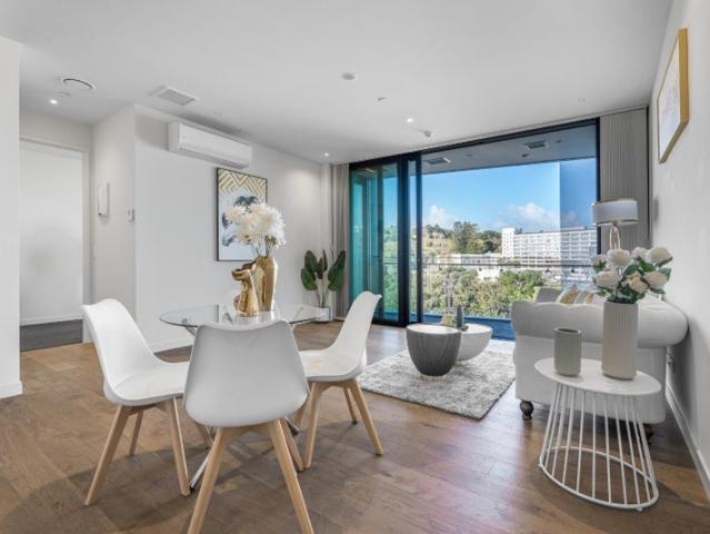 epsom, 1 bedroom