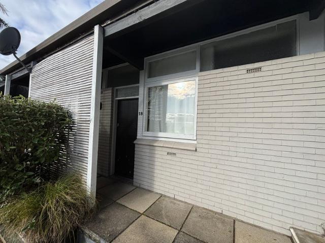 epsom, 1 bedroom