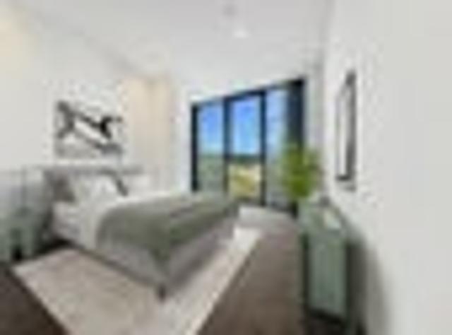 Epsom, 1 bedroom, $810 pw