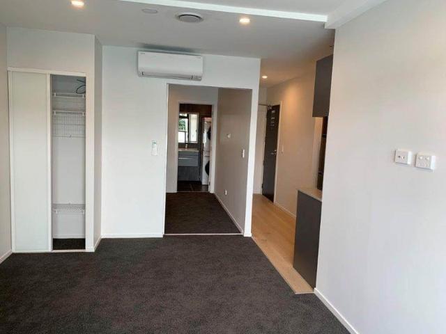 epsom, 1 bedroom