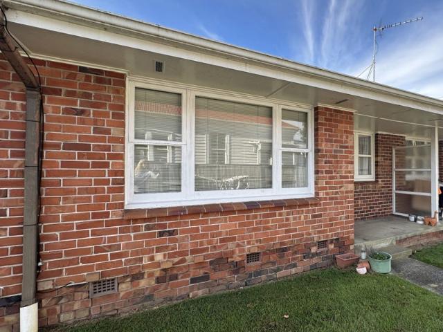 epsom, 1 bedroom