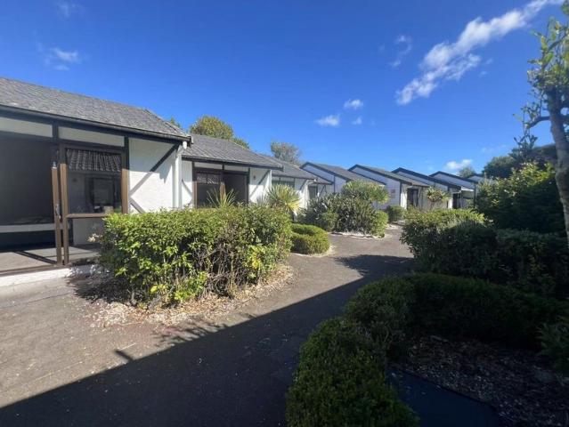epsom, 1 bedroom