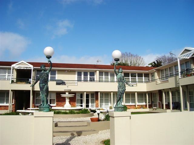 epsom, 1 bedroom