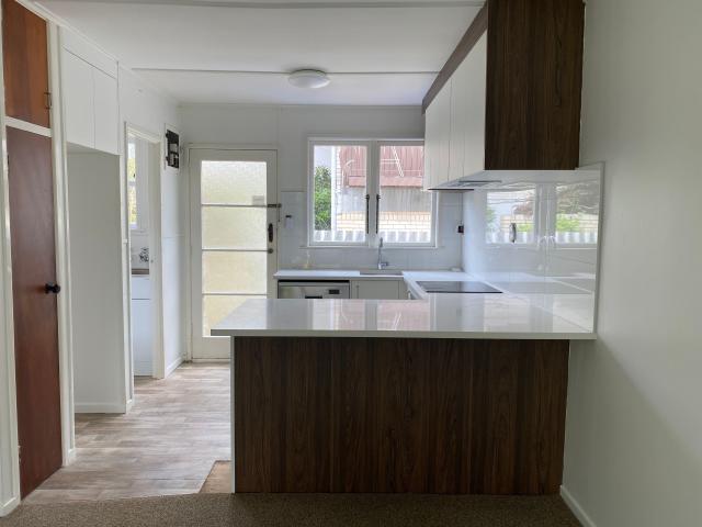 Epsom, 1 bedroom unit
