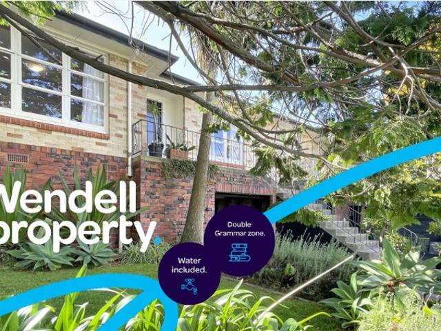 epsom, 2 bedrooms