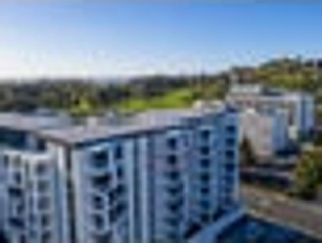 Epsom, 2 bedrooms, $1100 pw