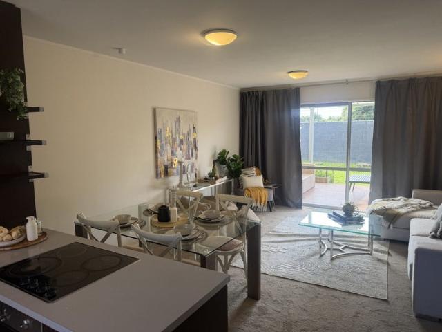 epsom, 2 bedrooms