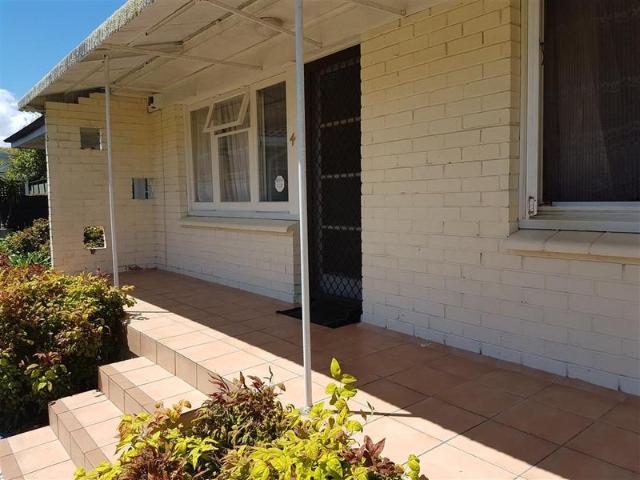 epsom, 2 bedrooms