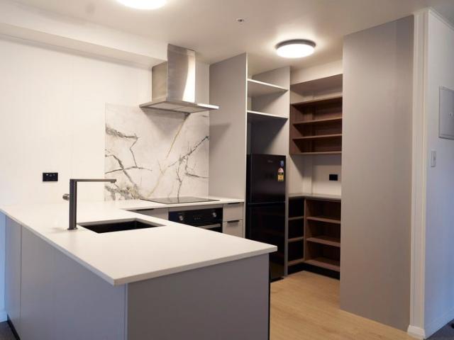 epsom, 2 bedrooms