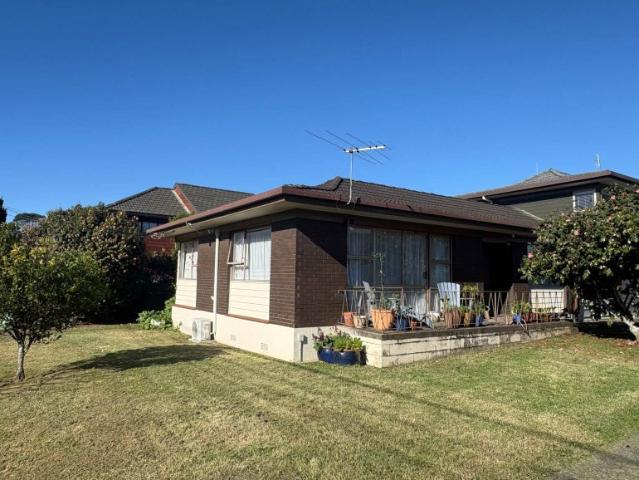 epsom, 2 bedrooms