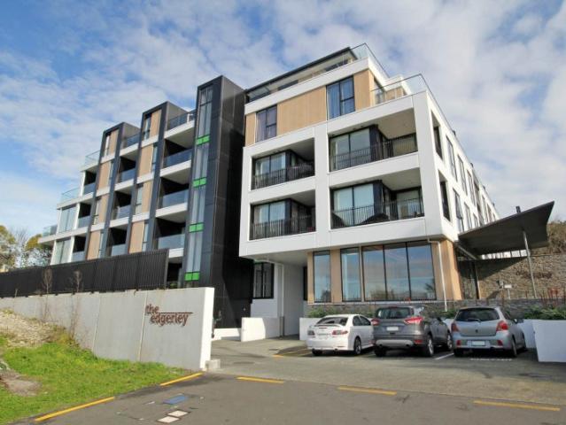 epsom, 2 bedrooms