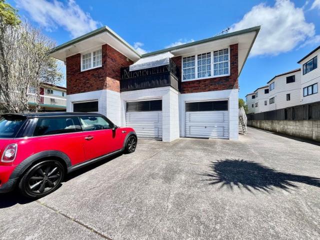 epsom, 2 bedrooms