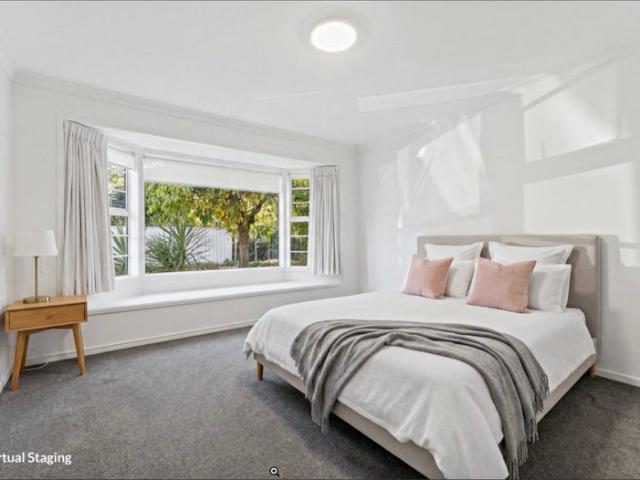 epsom, 2 bedrooms