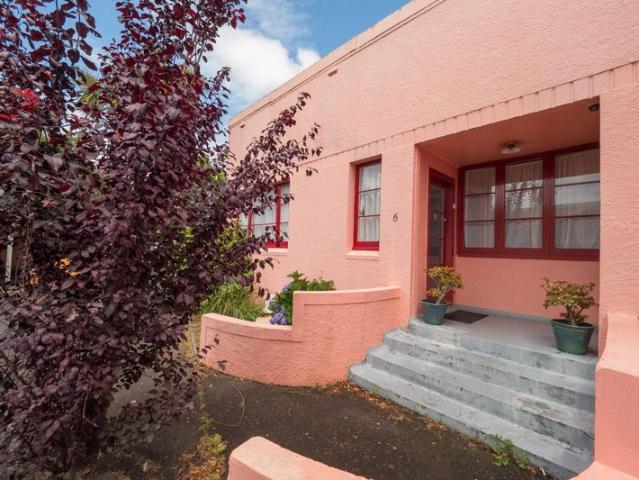 epsom, 2 bedrooms