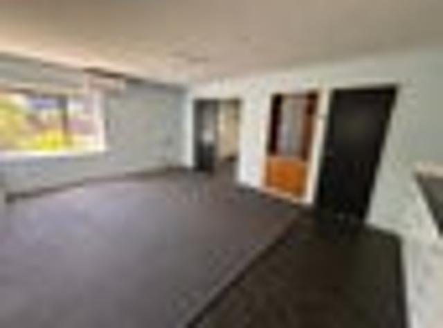 Epsom, 2 bedrooms, $495 pw