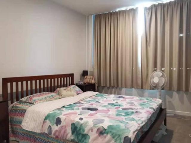epsom, 2 bedrooms