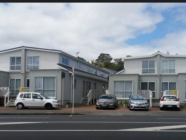 epsom, 2 bedrooms