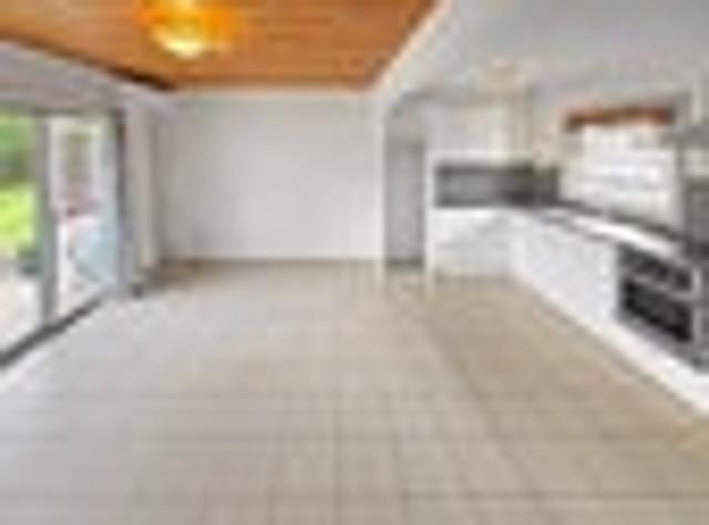 Epsom, 2 bedrooms, $550 pw