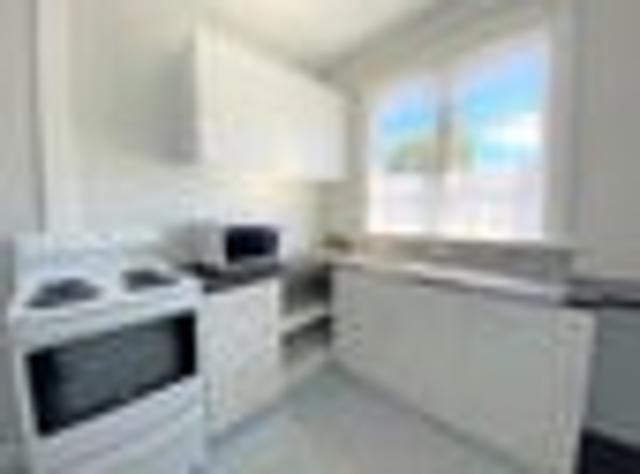 Epsom, 2 bedrooms, $560 pw