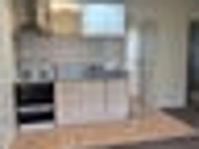 Epsom, 2 bedrooms, $565 pw