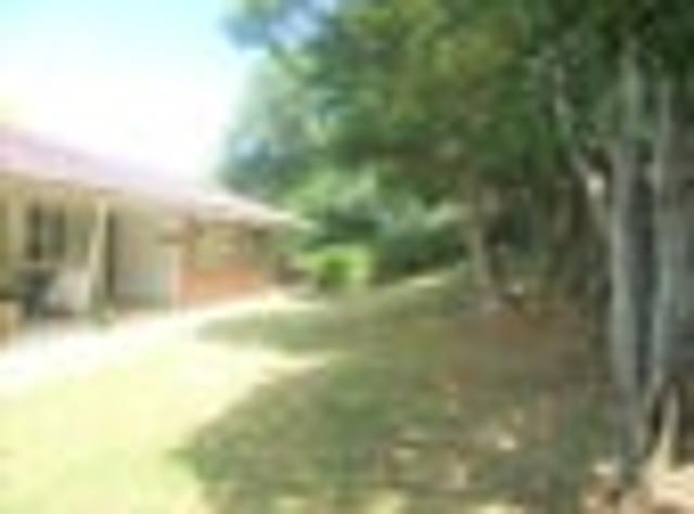 Epsom, 2 bedrooms, $575 pw