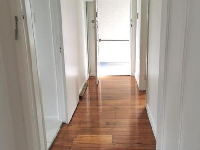 epsom, 2 bedrooms