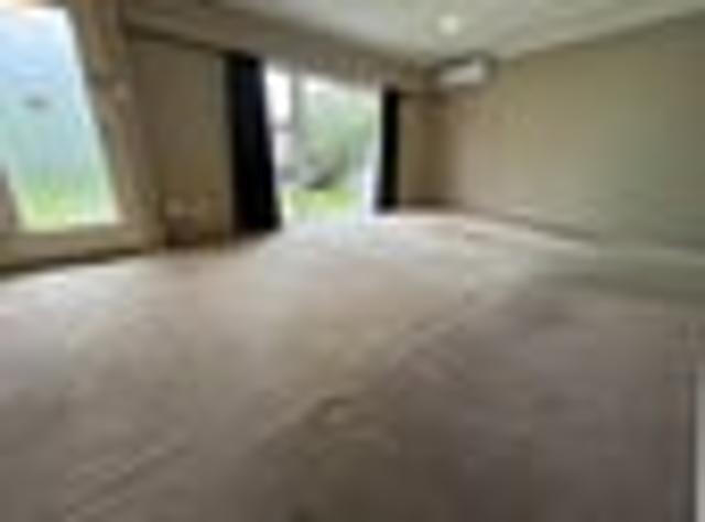 Epsom, 2 bedrooms, $595 pw