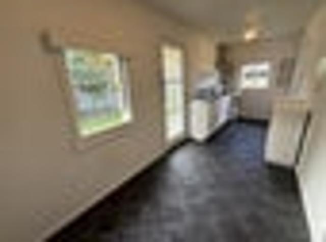 Epsom, 2 bedrooms, $510 pw