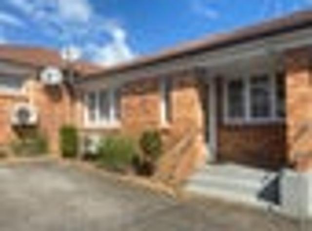 Epsom, 2 bedrooms, $510 pw