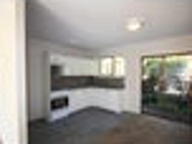 Epsom, 2 bedrooms, $530 pw