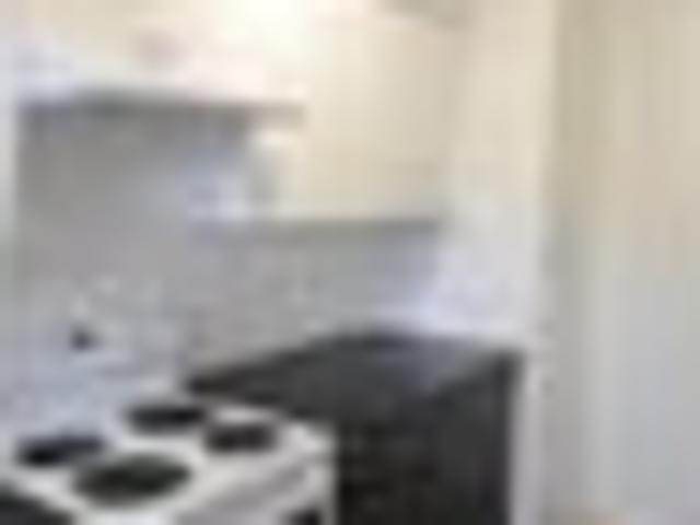 Epsom, 2 bedrooms, $640 pw