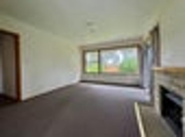 Epsom, 2 bedrooms, $650 pw