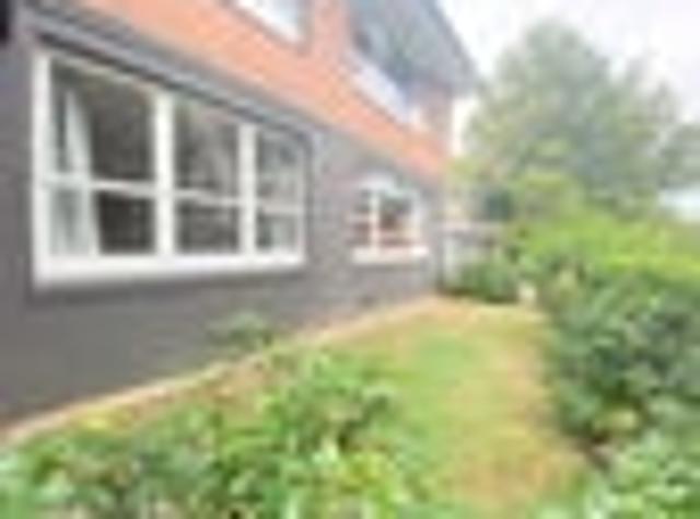 Epsom, 2 bedrooms, $650 pw