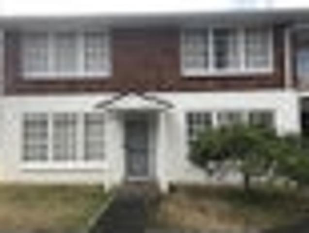 Epsom, 2 bedrooms, $650 pw