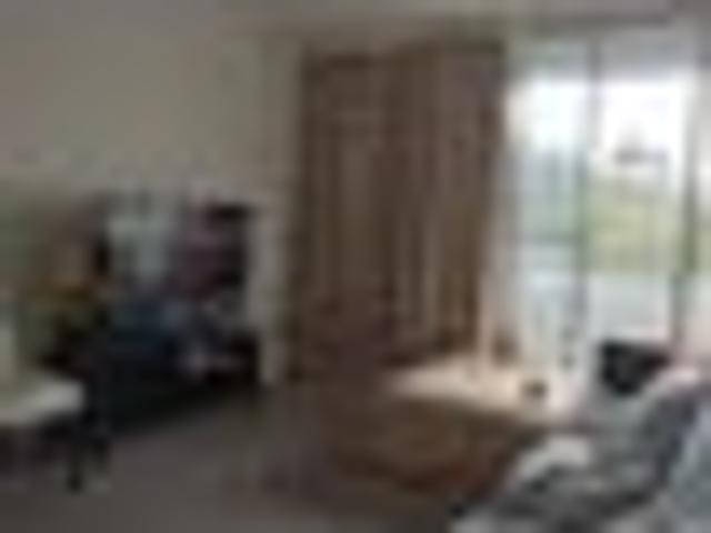 Epsom, 2 bedrooms, $660 pw