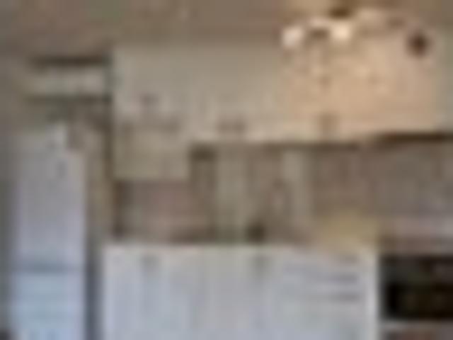 Epsom, 2 bedrooms, $600 pw