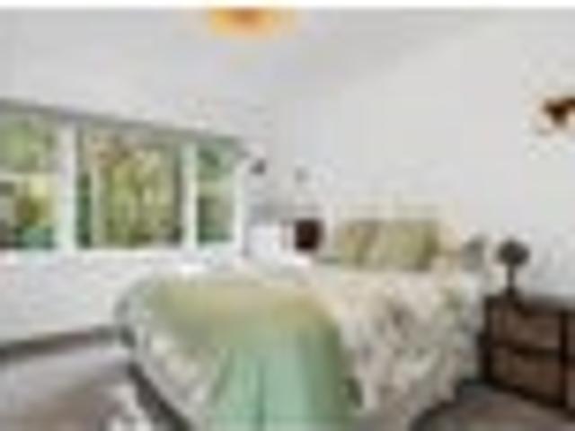 Epsom, 2 bedrooms, $600 pw